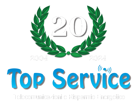 Logo20 278 bianco TopService - Consulenza Energetia - https://www.topserviceveneto.com/portfolio_category/design/